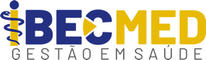 IBEC MED